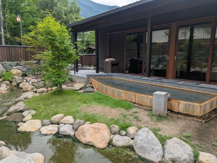 温泉旅館_10,国内旅行_10