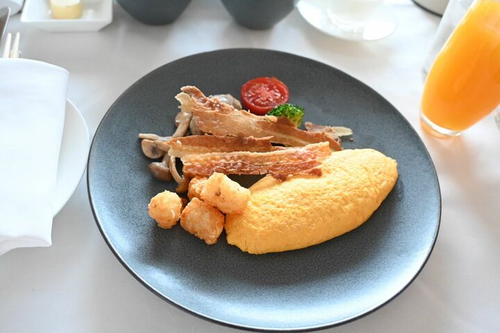 ホテル_14,東京_13,睡眠_13