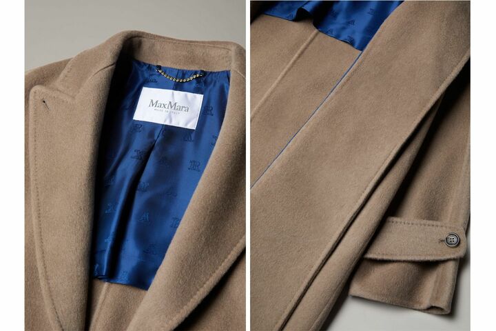 ファッションニュース_6,コート_6,限定品_6
