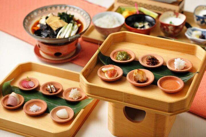 旅行_4,国内旅行_4,温泉_6,温泉