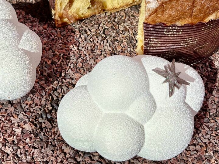 クリスマスケーキ_10,スイーツ_10,いちご_10,チョコレート_10,ホテル_10,東京_10