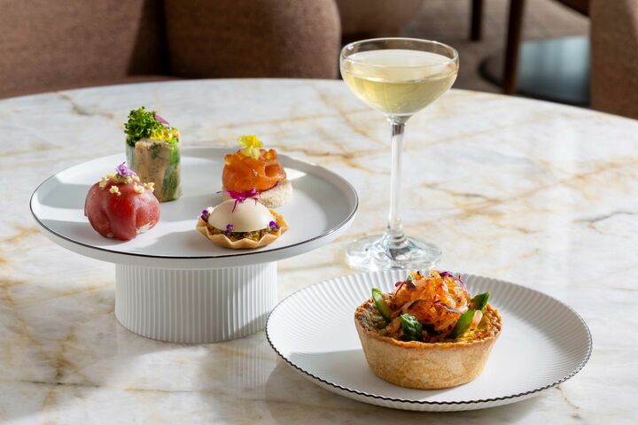 東京_5,ホテル_5,スイーツ_5,ティー_5