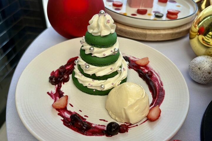 クリスマスケーキ_8,スイーツ_8,ティー_8,いちご_8,チョコレート_8,ホテル_8,東京_8