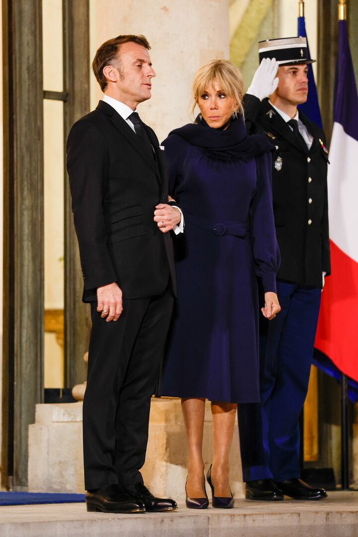 ファッションニュース_3,大人コーデ_3,コート_2,セレブ_3