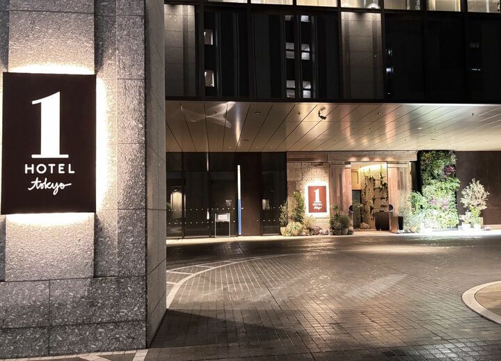 ホテル_1,東京_1,国内旅行_1