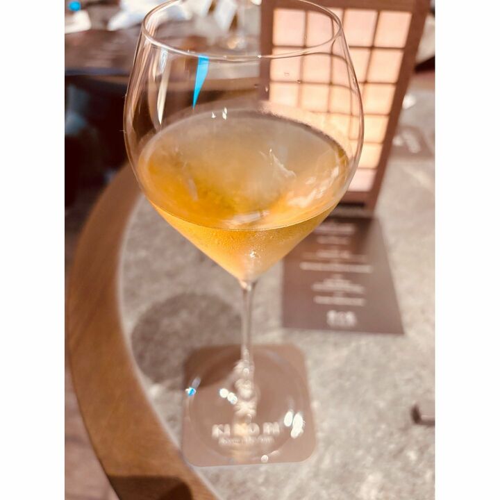 スイーツ_5,酒_5,東京_5,ホテル_5
