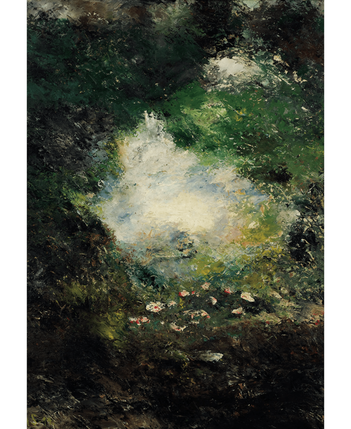 展覧会_1,東京_1