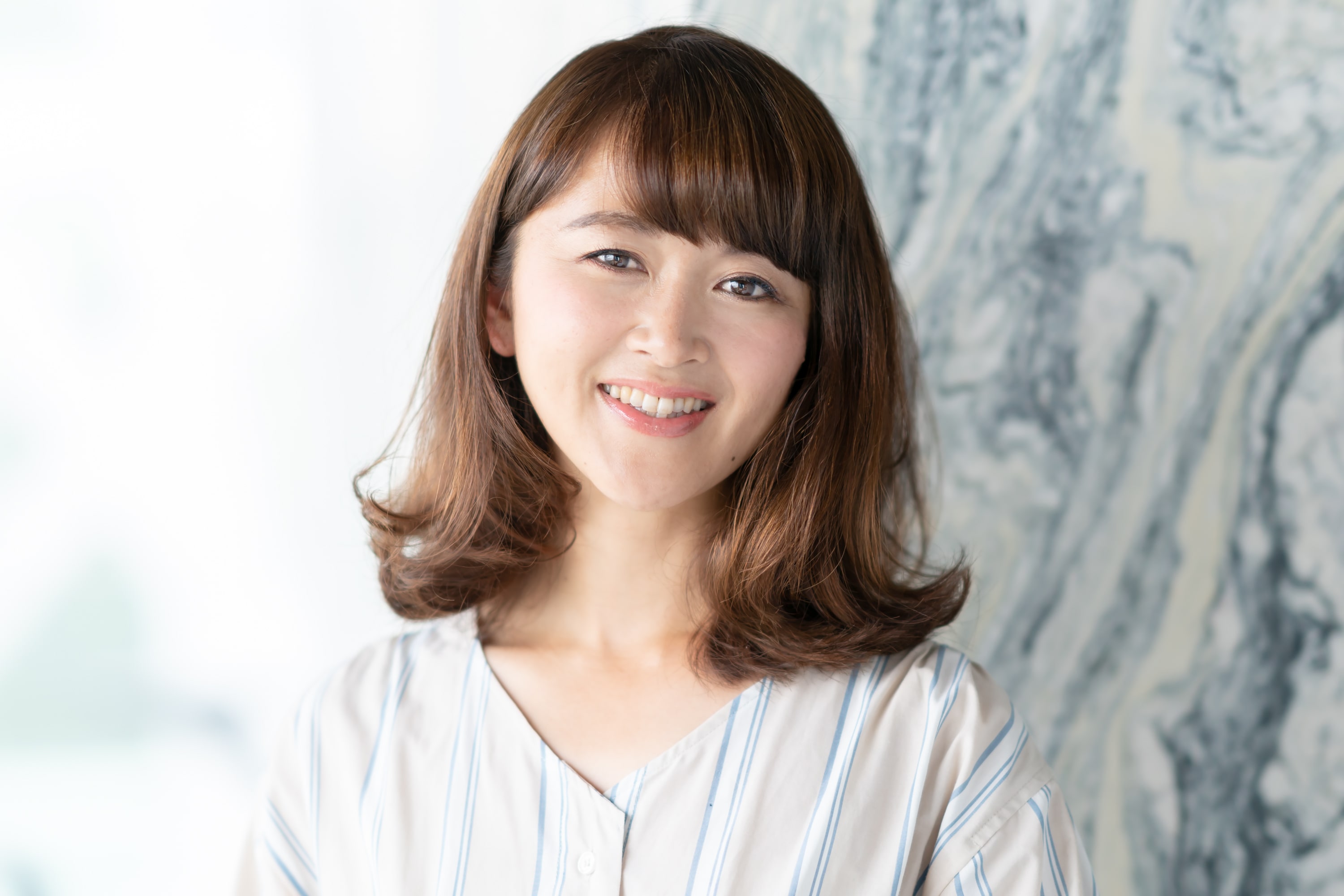 完成