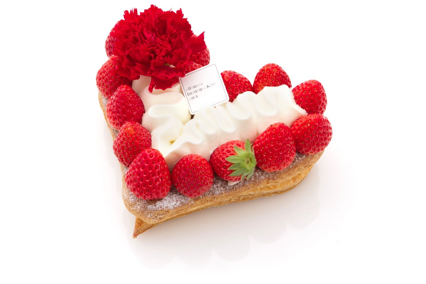 スイーツ_1,チョコレート_1,いちご_1,プレゼント_1,親子_1