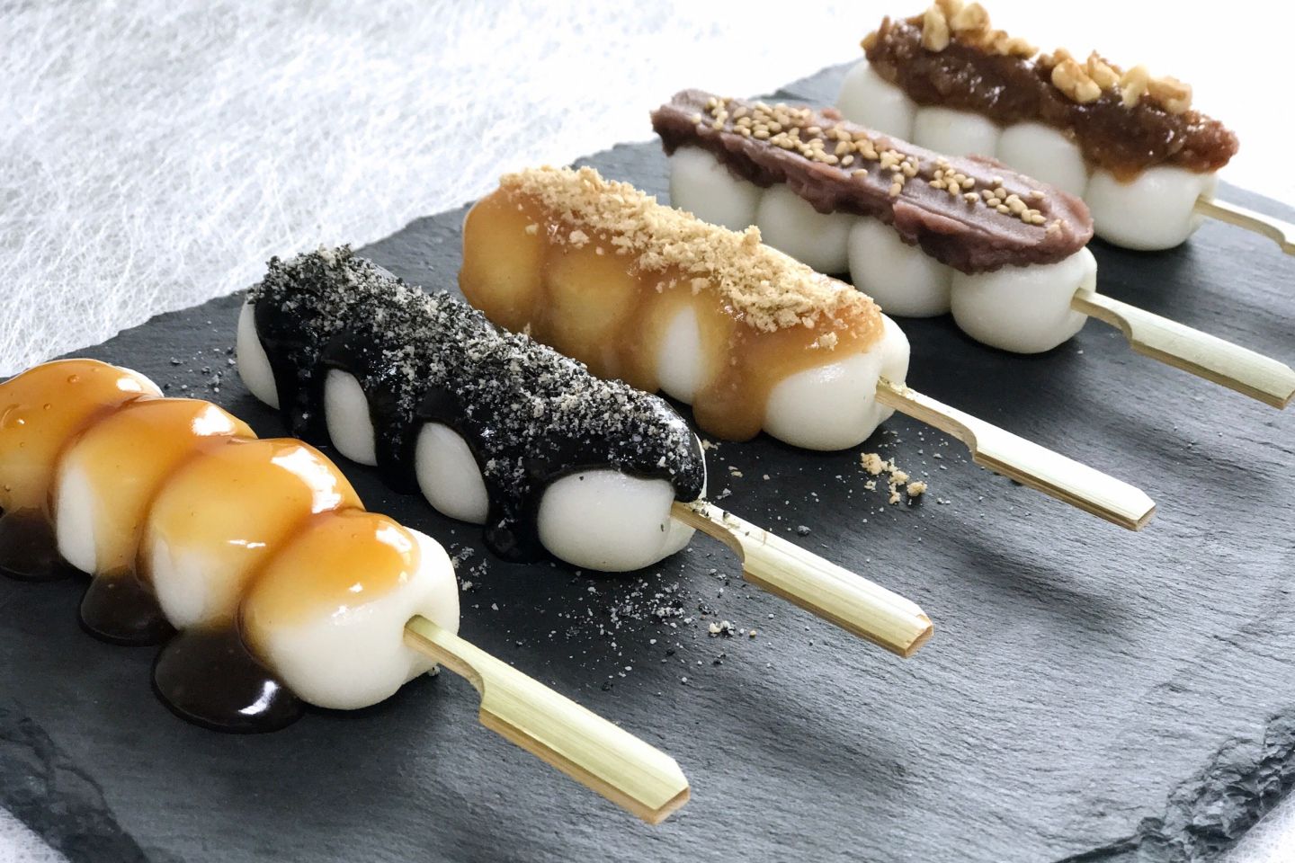 レストラン_10,肉_10,酒_10,チョコレート_10,和文化_10,ショップ_10,東京_10,銀座_10,スイーツ_2