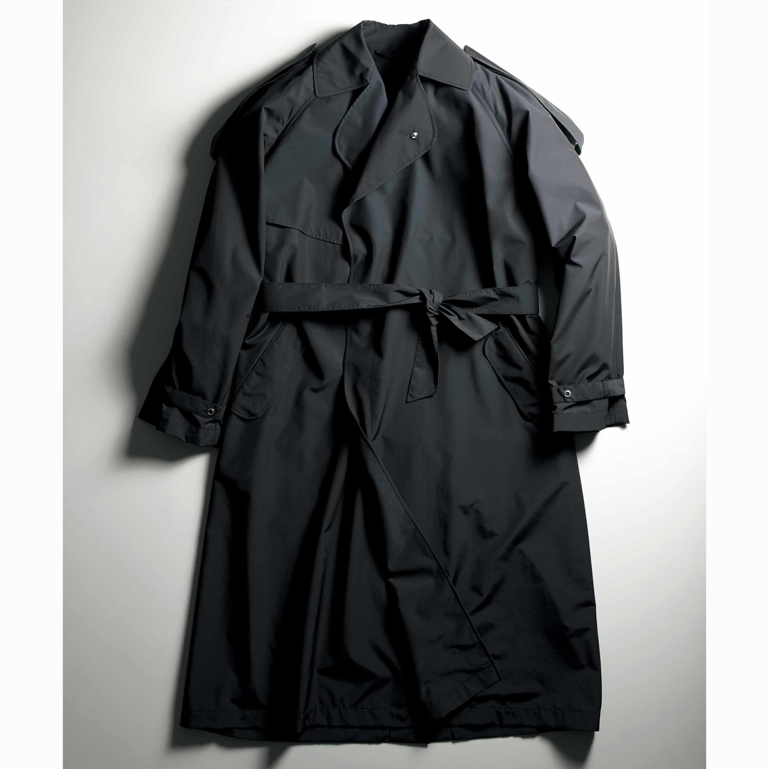 ¥175,000(エリオポールメンズ銀座〈イートウツ〉)