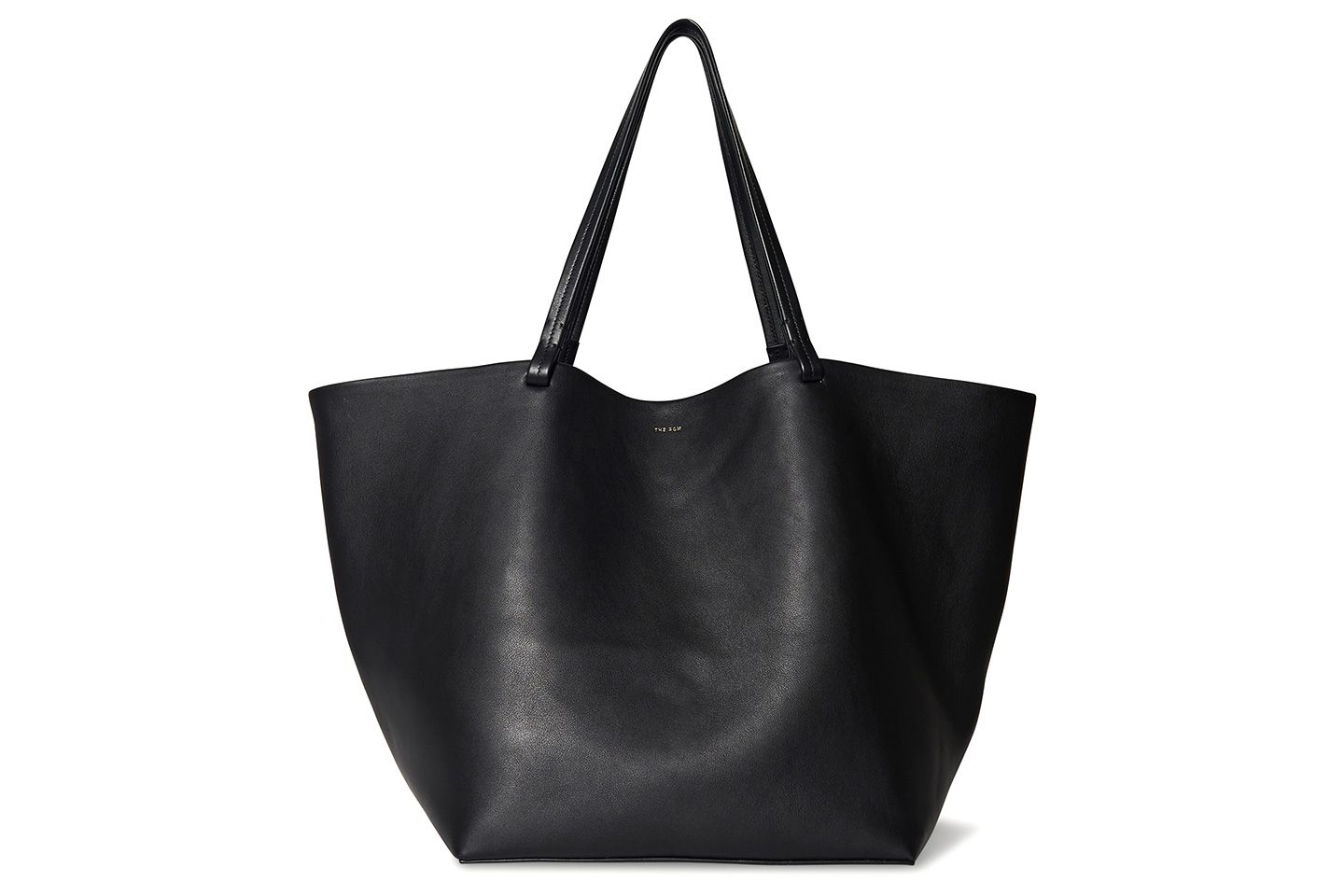 ザ・ロウのバッグ「PARK TOTE THREE」
