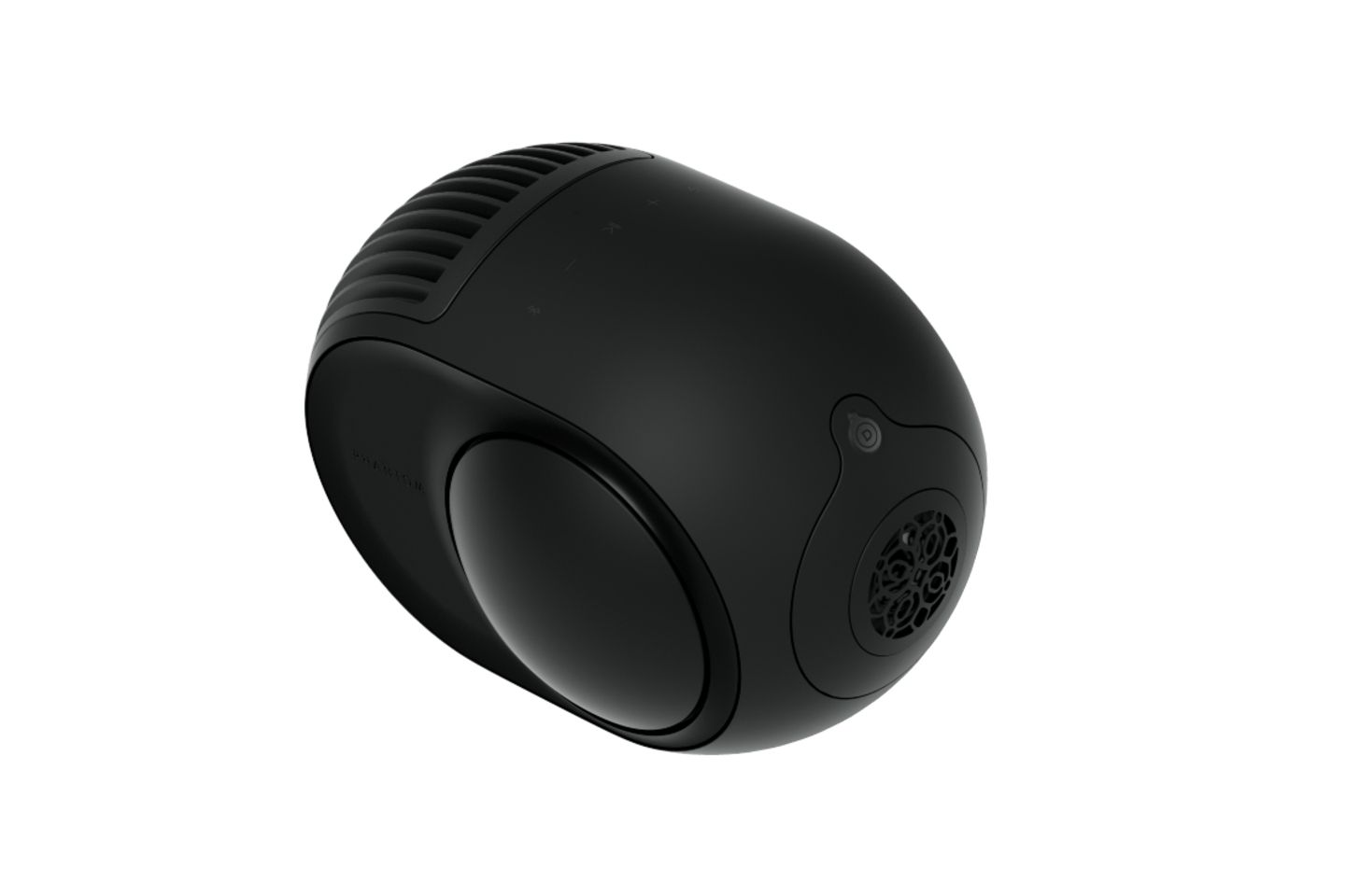 外形寸法・重量は、600W/900Wモデル共通。【サイズ:縦157x横219×奥行168mm・重さ:4.3kg】