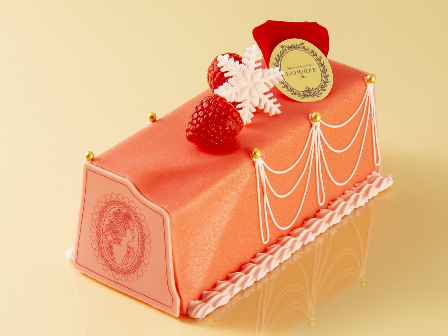 スイーツ_3,クリスマスケーキ_3,チョコレート_3,いちご_3,東京_3,ホテル_3