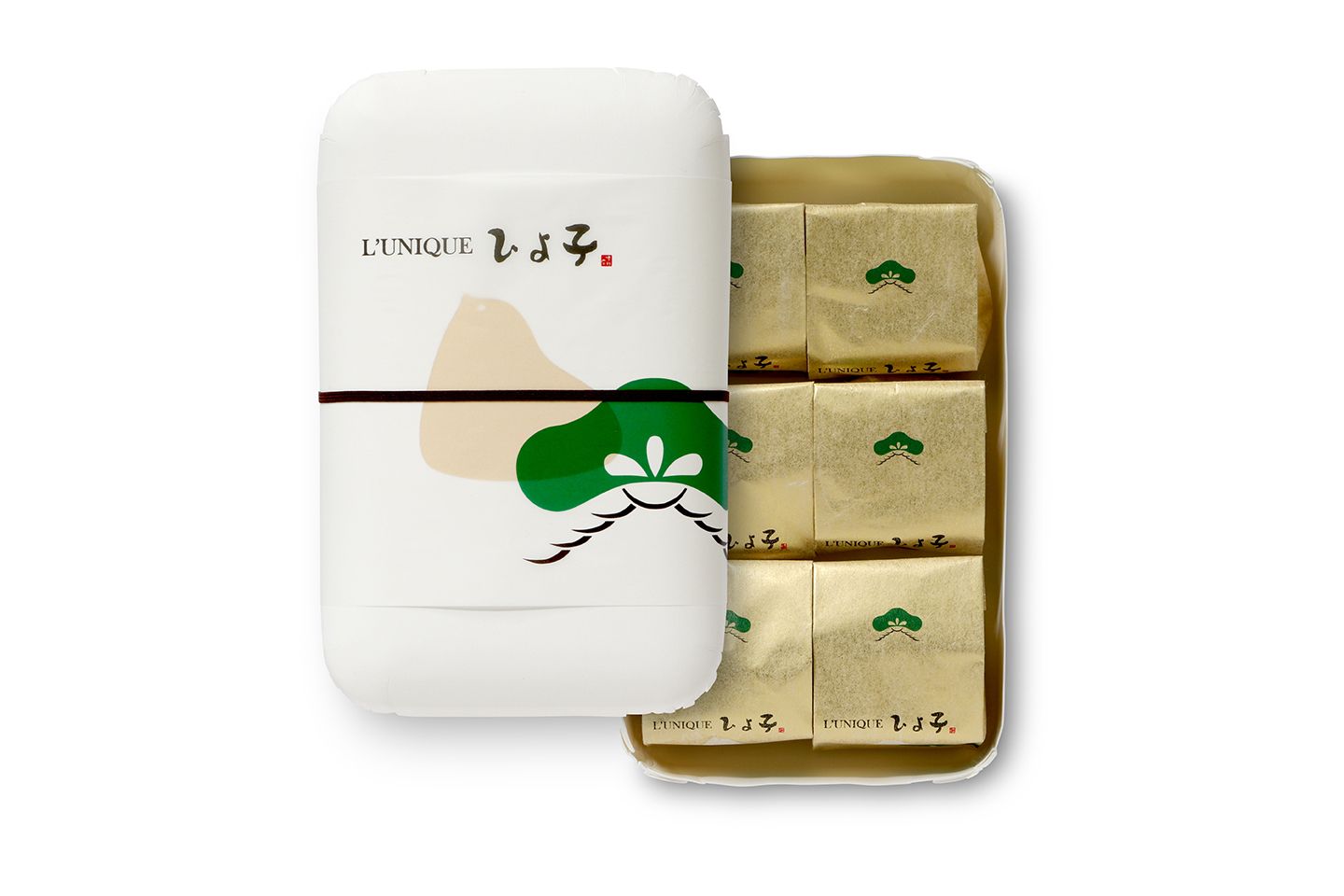 スイーツ_6,手土産_6,プレゼント_6,和文化_6