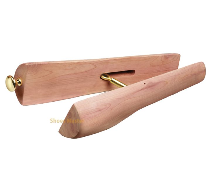 「ロングブーツキーパー Woodlore ウッドロア 」