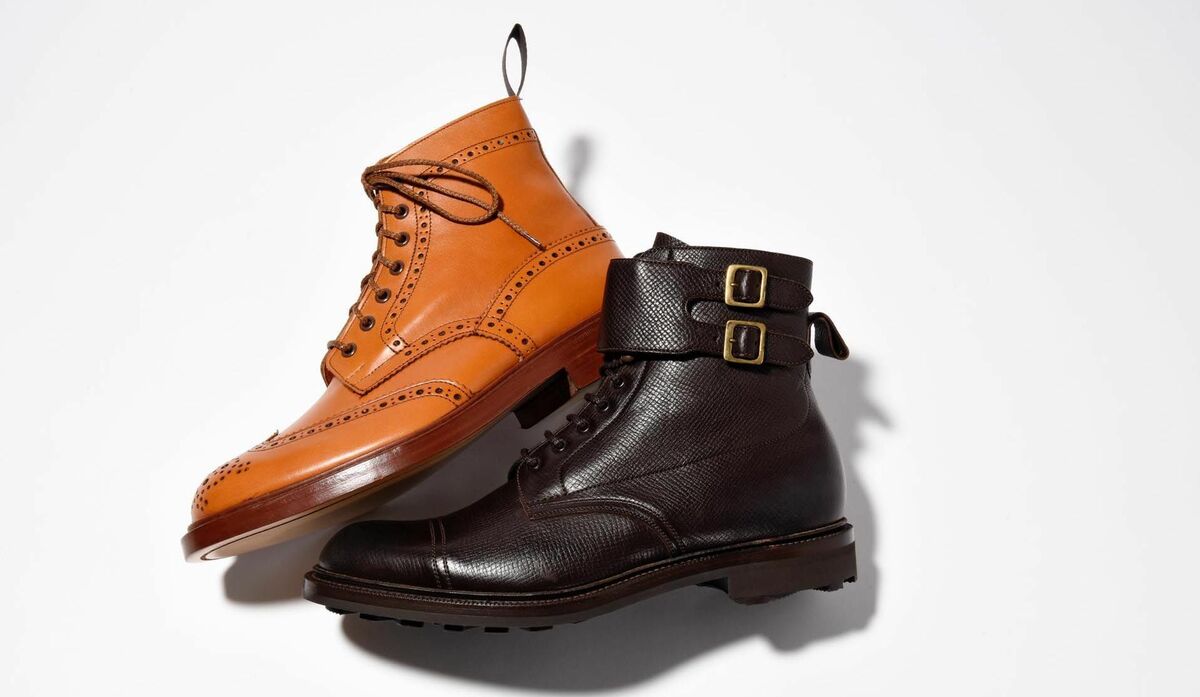 img_99d9f411ad0c11e11060080747