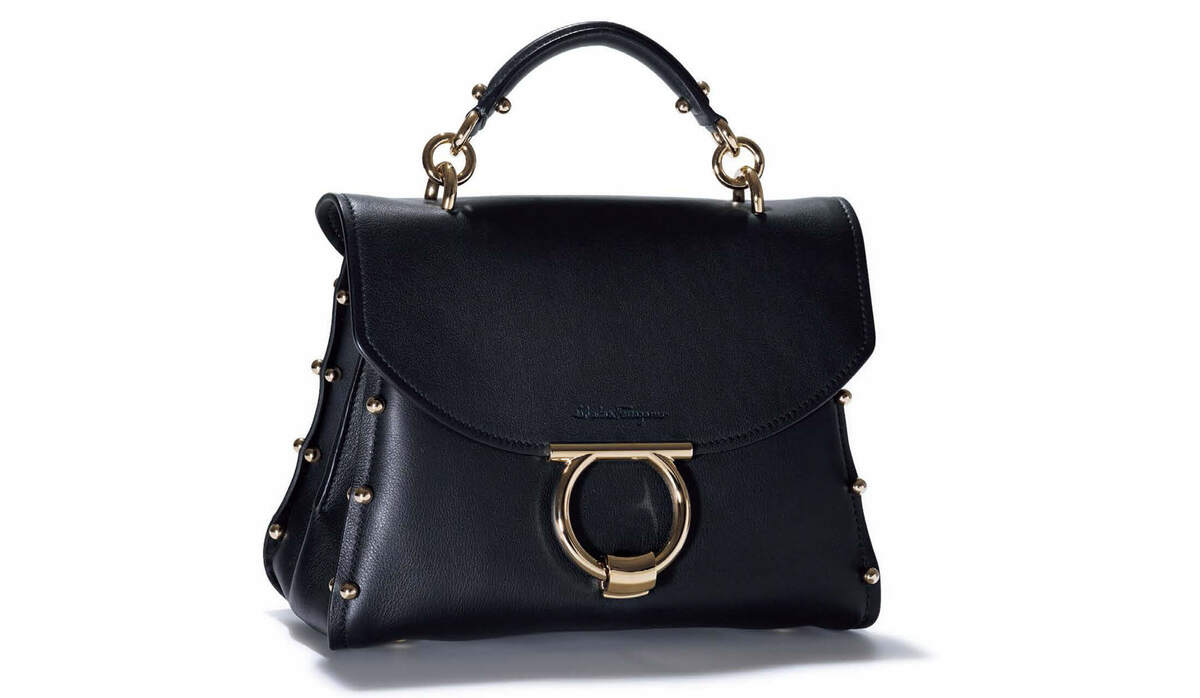 img_990b1ac42e136a488c49dde2cb