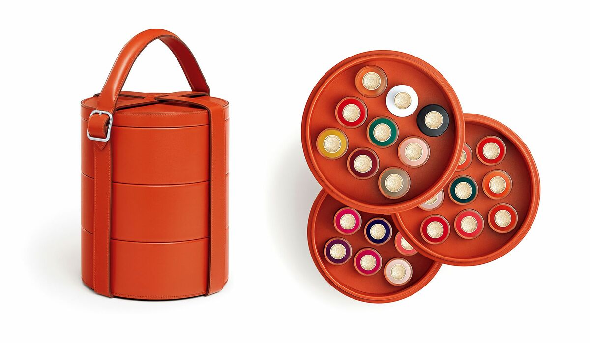 img_994c47c5686db9d383eaacb9ea