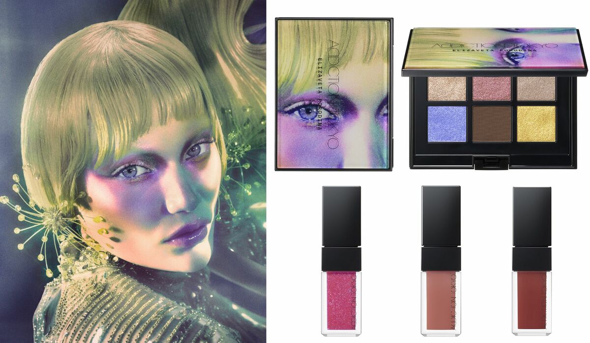 img_99a5bcc24fec840a17cba993b7