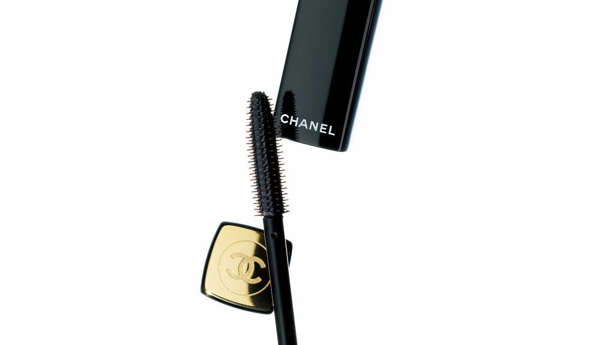 【新品未使用】シャネル　ヌワール　アリュール　マスカラ 楽天市場】【国内正規品】CHANEL シャネル ヌワール アリュール