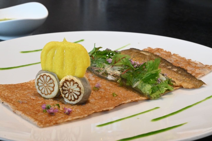 レストラン_3,ホテル_3,肉_3,会食_3,東京_3
