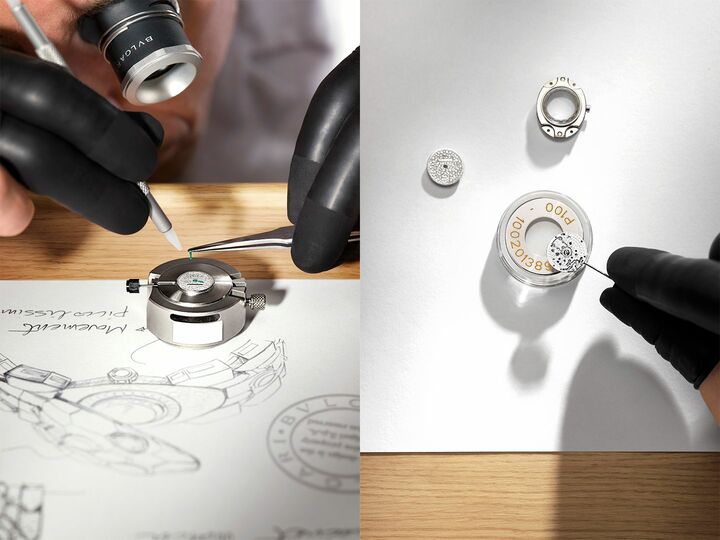 時計_5,高級時計_5,名品_5,ジュエリーウォッチ_5