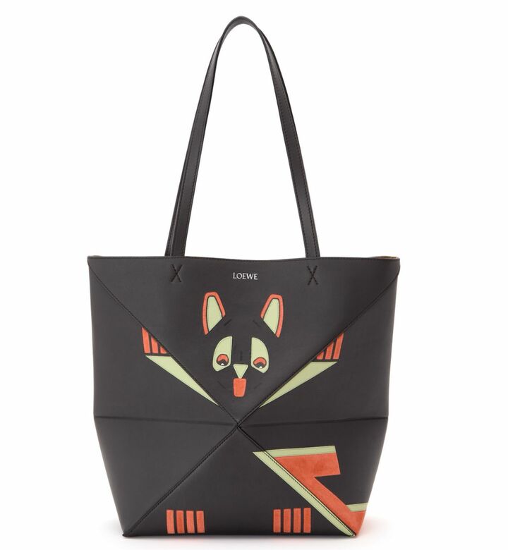 ファッションニュース_7,バッグ_7,レザー_5