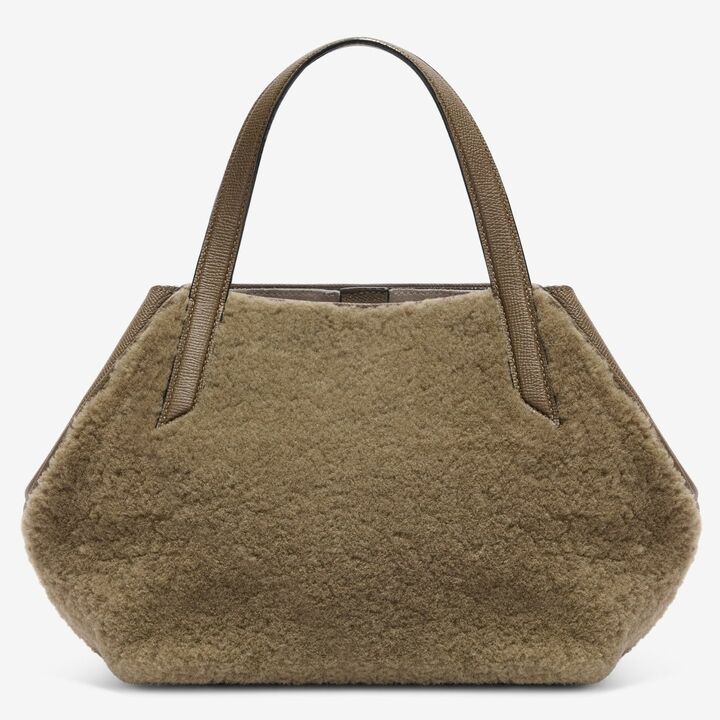 ファッションニュース_2,バッグ_2