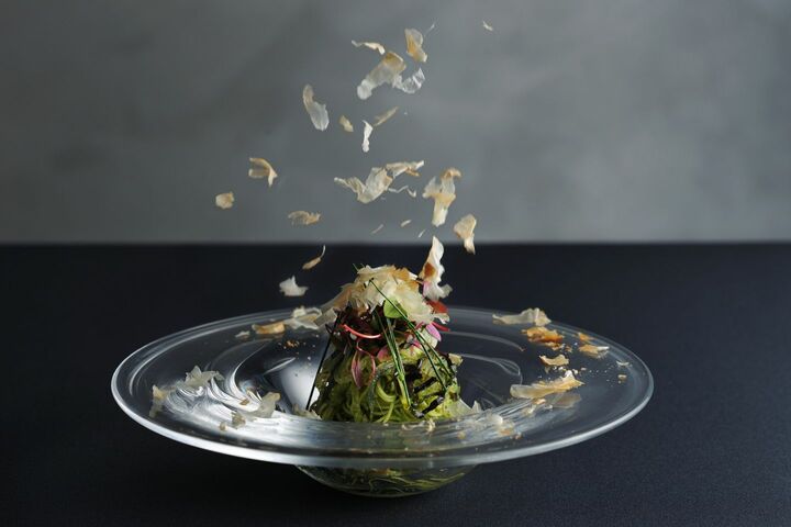 パスタ_1,レストラン_3,ホテル_3,リゾート_3