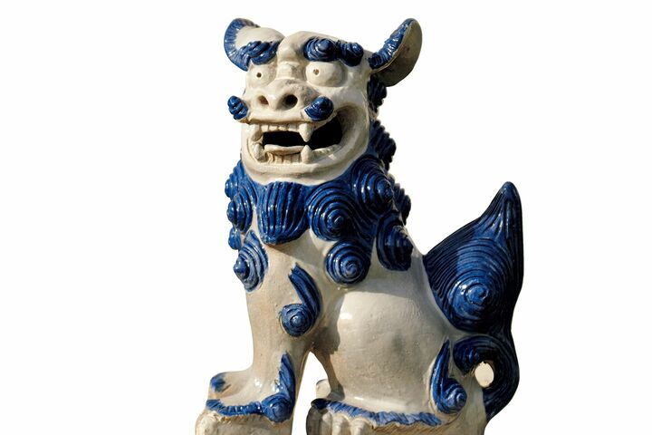ホテル_2,沖縄_1,国内旅行_2,旅行