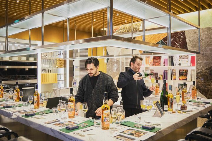 酒_3,スイーツ_3,クリスマスケーキ_3,チョコレート_3