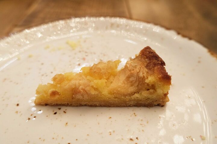 スイーツ_7,チョコレート_7,ティー_7,ホテル_7,東京_7