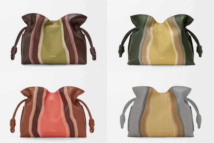 ファッションニュース_2,バッグ_2,レザー_2