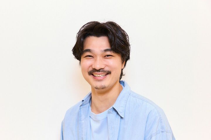 40代 髪型_7