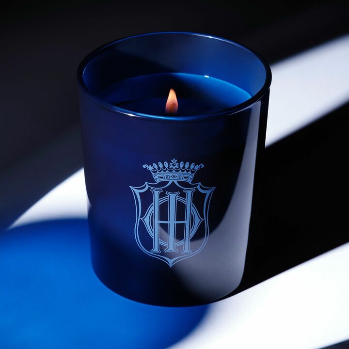 大人のクリスマスコフレ＆限定コスメ特集【2025】_3