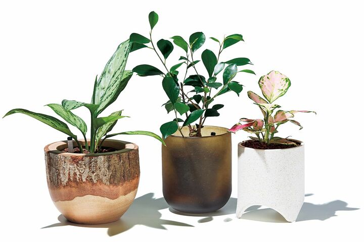 小物_2,家具_2