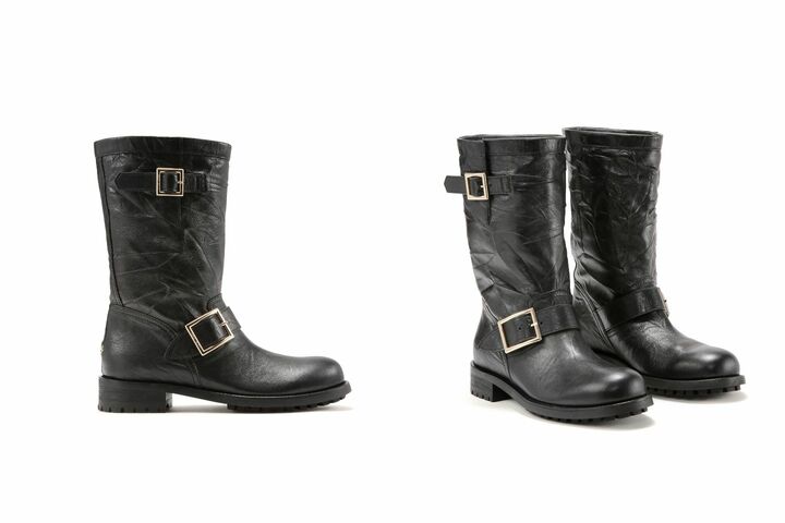 ファッションニュース_1,ブーツ_1