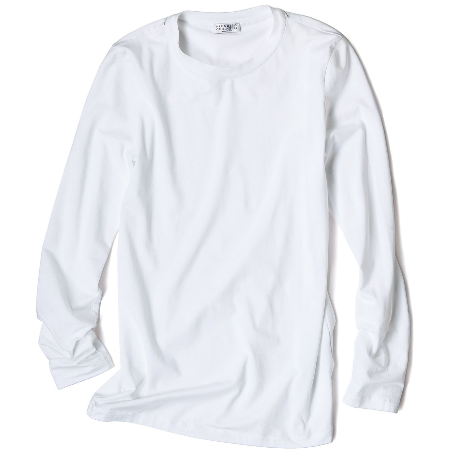 Tシャツ_1,トップス_1