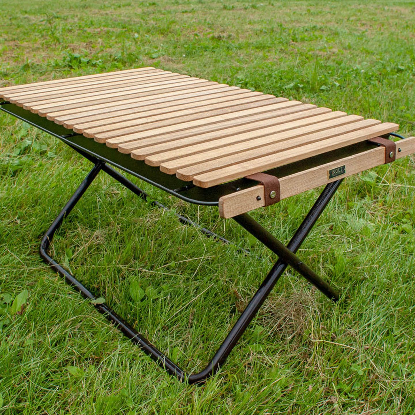 アウトドア_2,家具_2