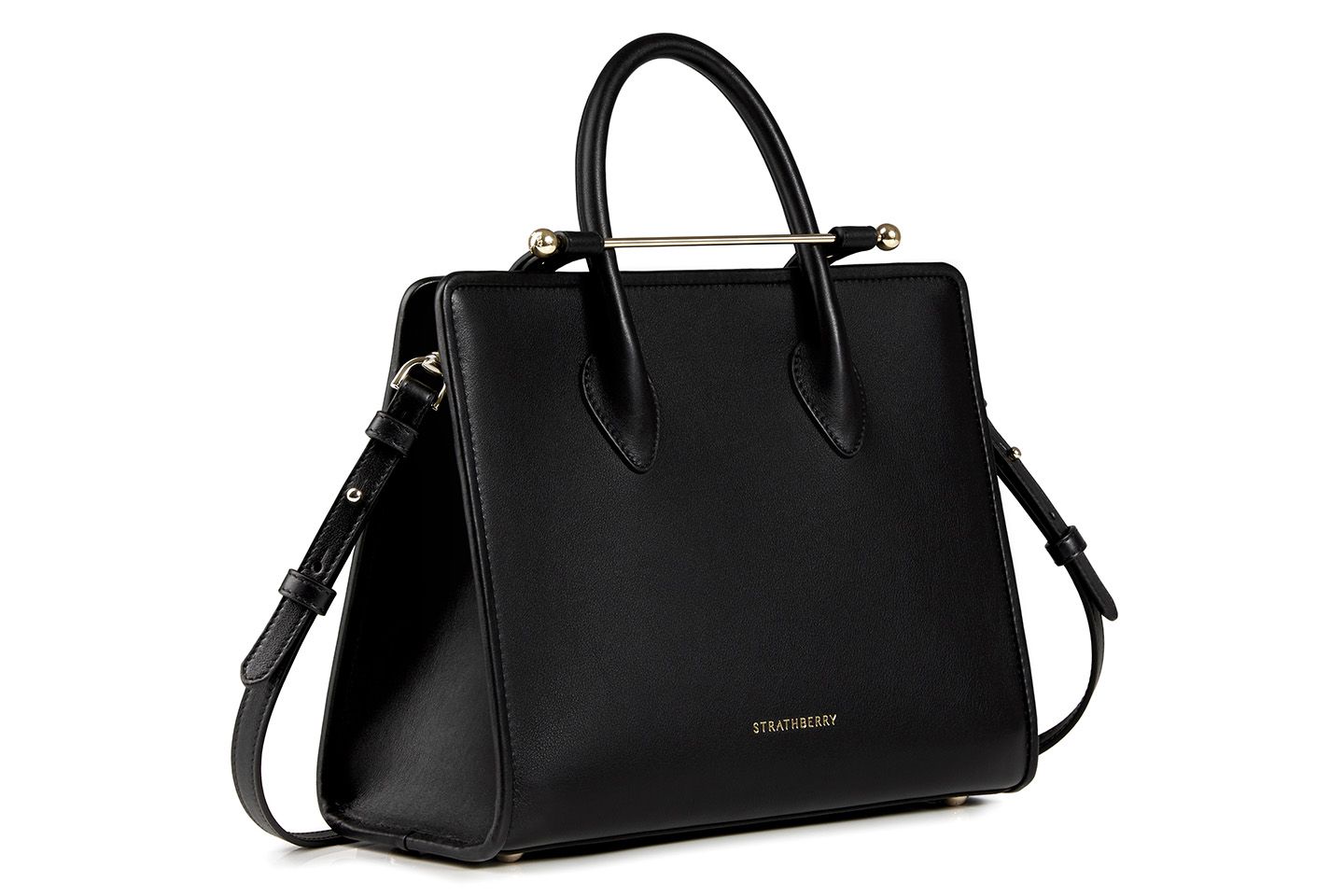 バッグ【縦24×横29.5×マチ12.5cm】¥78,000