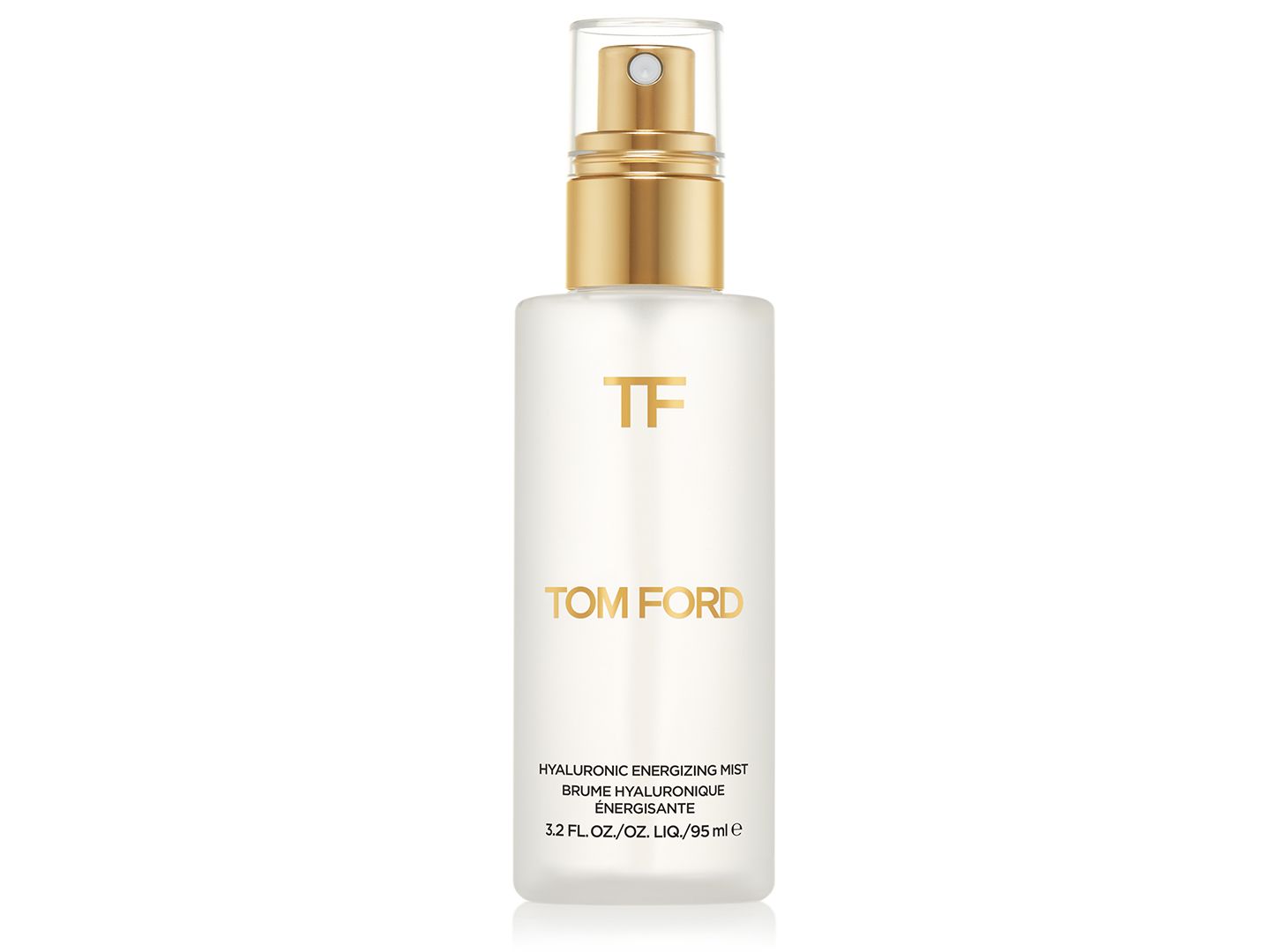 トム フォード ビューティ トム フォード HE ミスト 95ml ¥8,100