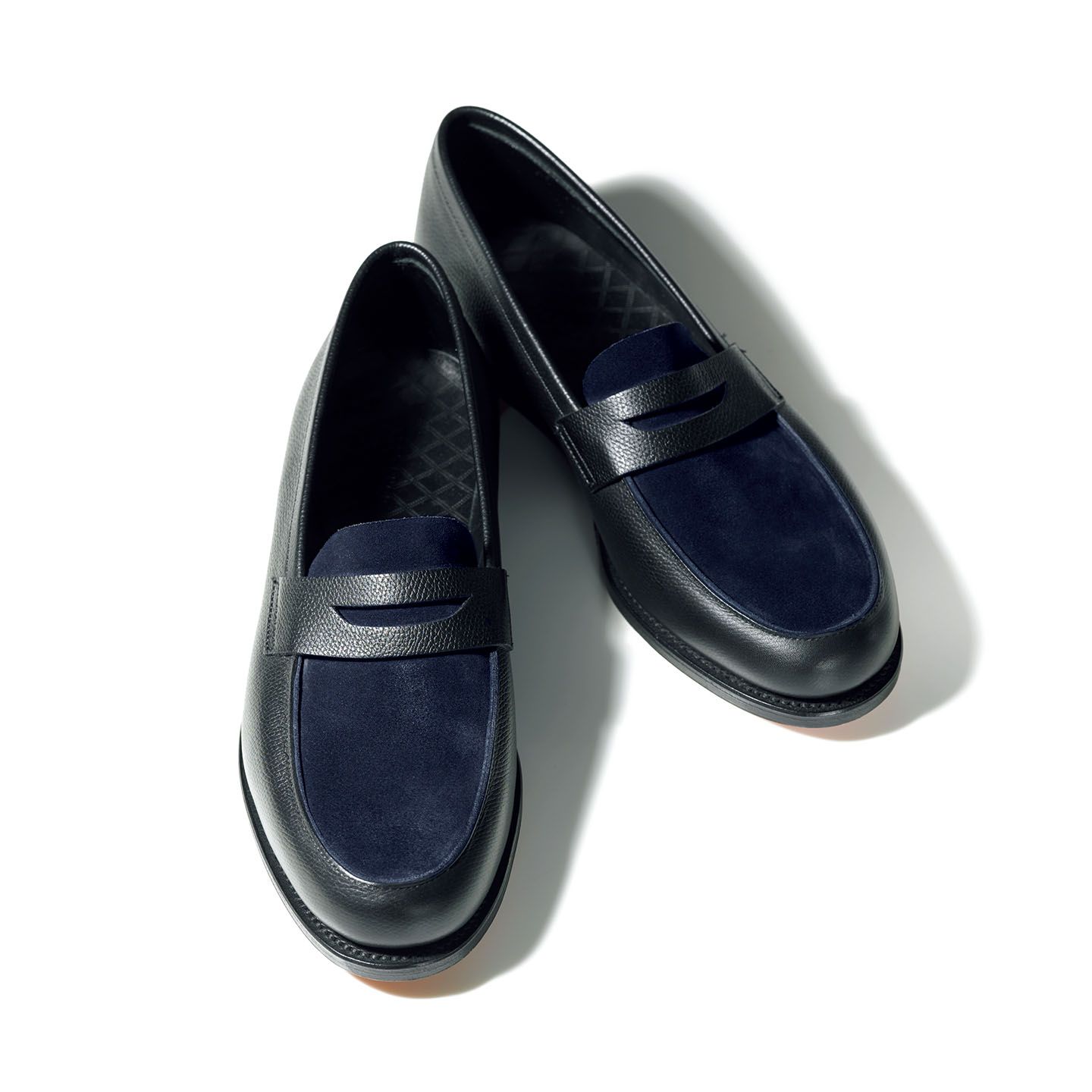 ■JOHN LOBB(ジョン ロブ)
