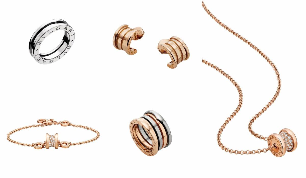 img_9a288226598b1c51edf8c193fa