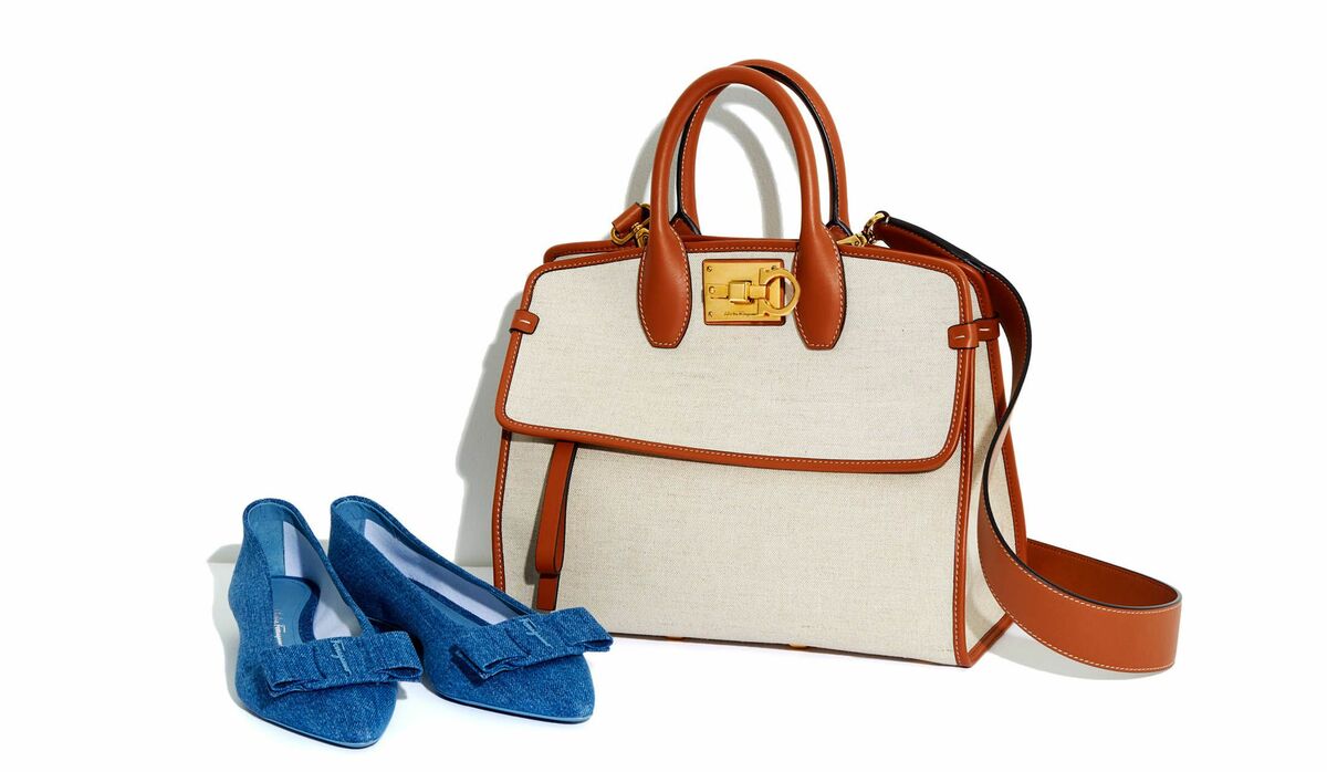 img_9a37ec4cb07fcaf6ef68287bde