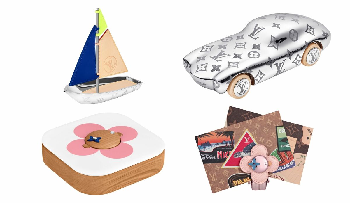 ルイヴィトン モノグラム フォトフレーム 写真立て フォトケース 激