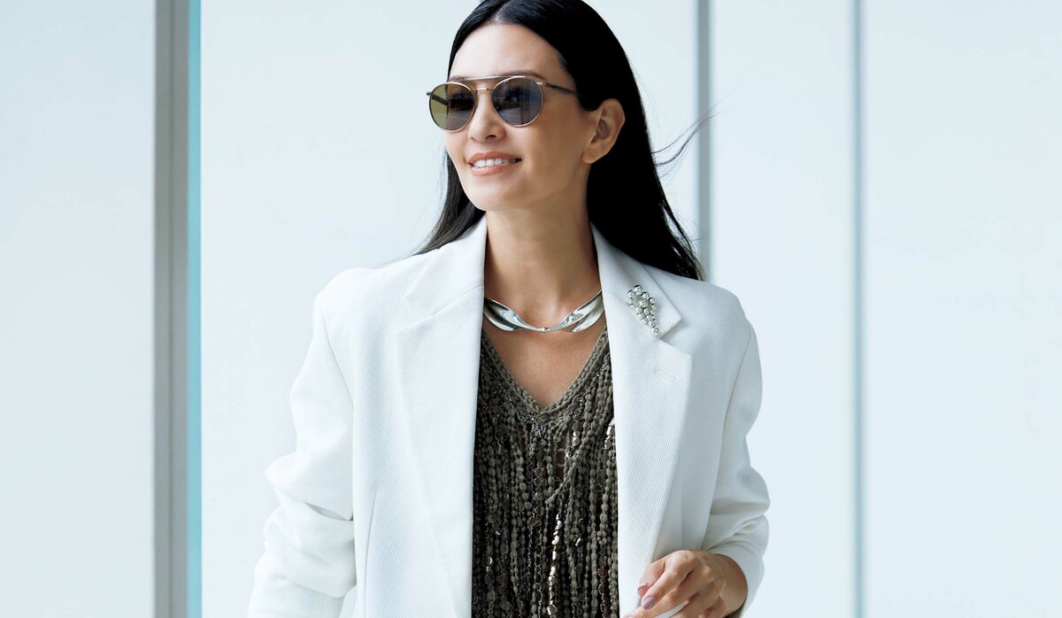 【美品✨7月限定お値下げ】ブルネロクチネリのふわりトップスSET 美品✨7月限定お値下げ】ブルネロクチネリのふわりトップスSET - メルカリ