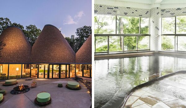 【今週のおすすめお出かけ記事】「リゾナーレ那須」宿泊プレゼント企画や、温泉ジャーナリストが惚れ込む温泉宿「亀山温泉ホテル」など3選