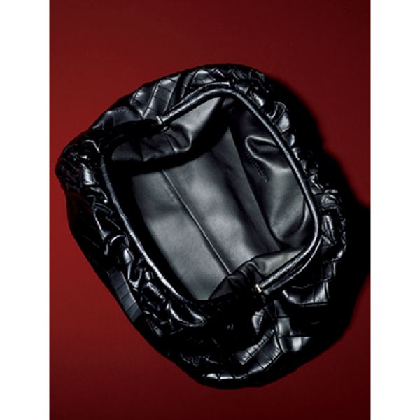 バッグ_5,名品_5