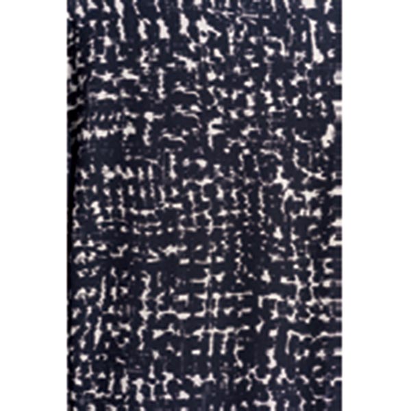 ワンピース_8,上品_4